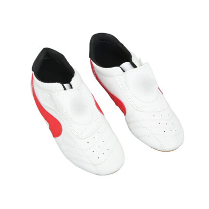 Taekwondo Shoes