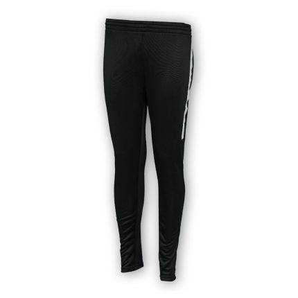 Gym Trousers