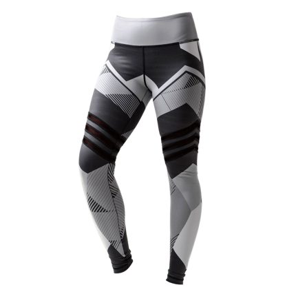 Ladies Gym Leggings