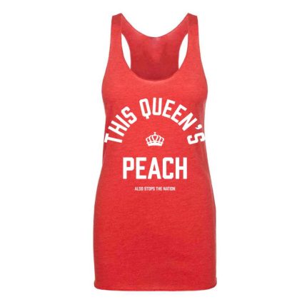 Ladies Gym Shirts
