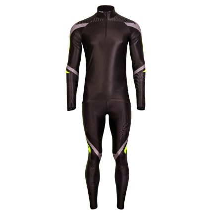 Running Suits