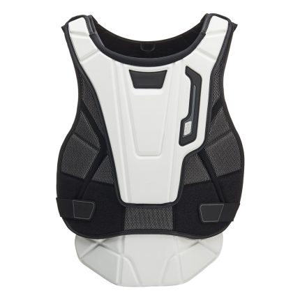 Chest Guards