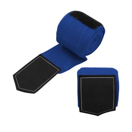 Hand wrap