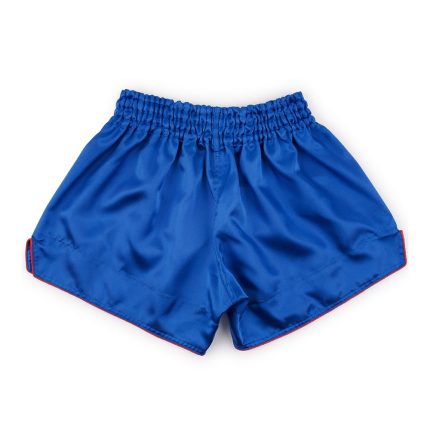 Thai Shorts