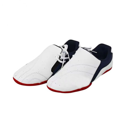 Taekwondo Shoes