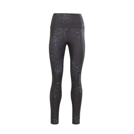 Ladies Gym Leggings