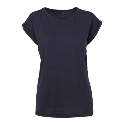 Ladies Gym Shirts