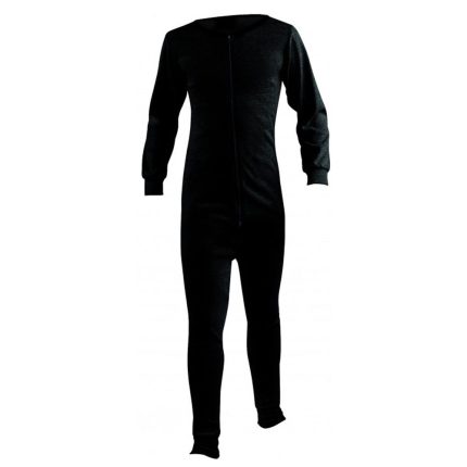Ice Hockey Under Wears