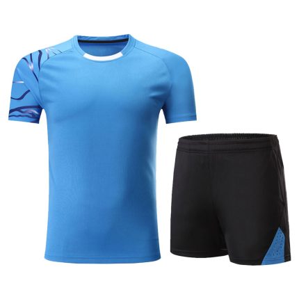 Tennis Uniform