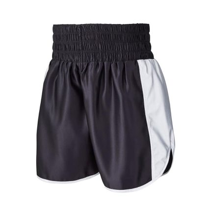 Boxing short