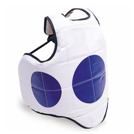 Chest Guards
