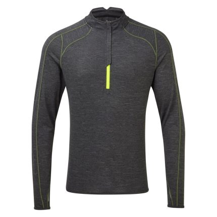 Sports Shirts