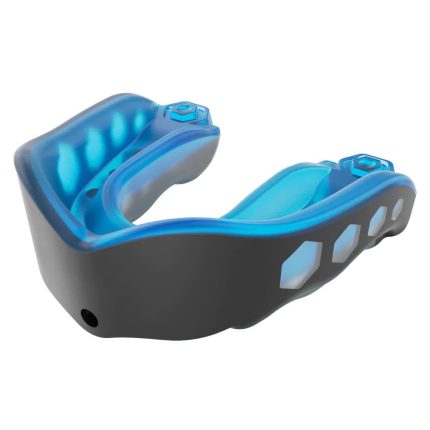 Mouth guard