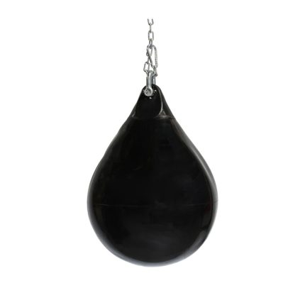 Punching Bag