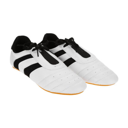 Taekwondo Shoes