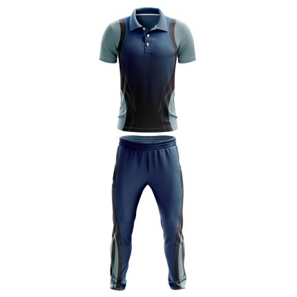 Cricket Uniform