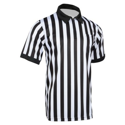 Referee Uniforms