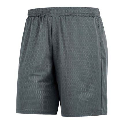 Boxing short