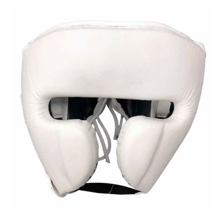 MMA Head Guard