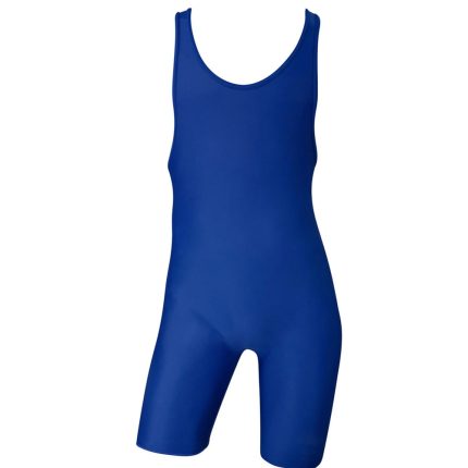 Wrestling Singlets