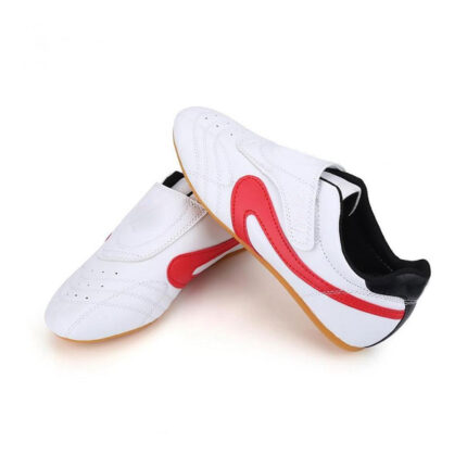 Taekwondo Shoes
