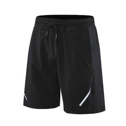 Gym Shorts