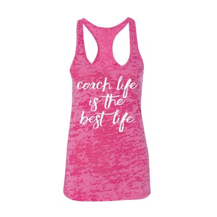 Gym Singlets