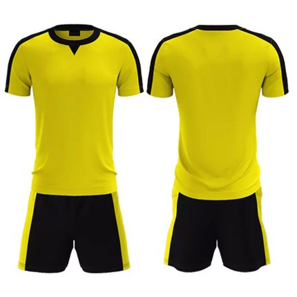 Referee Uniforms