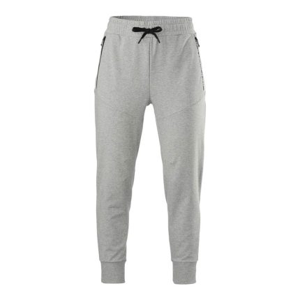 Sports Pants