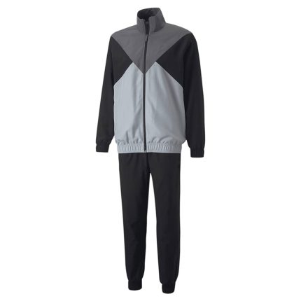 Track Suits