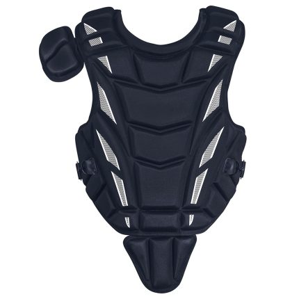 Chest Guards