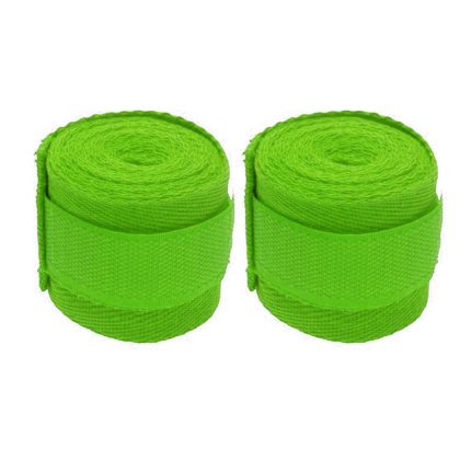 Hand wrap