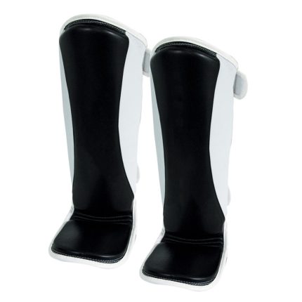 Shin Guards