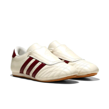 Taekwondo Shoes