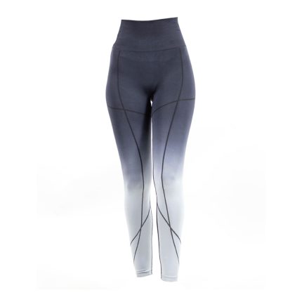 Ladies Gym Leggings