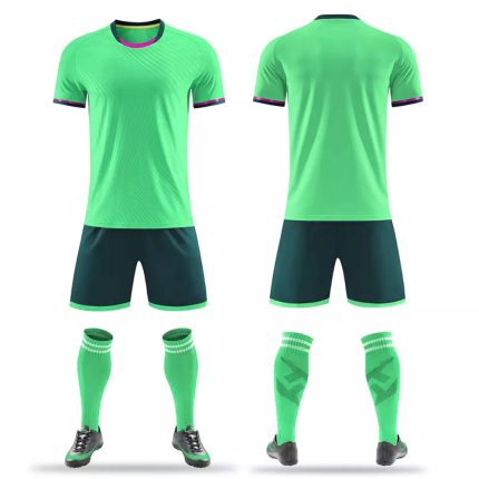 Referee Uniforms