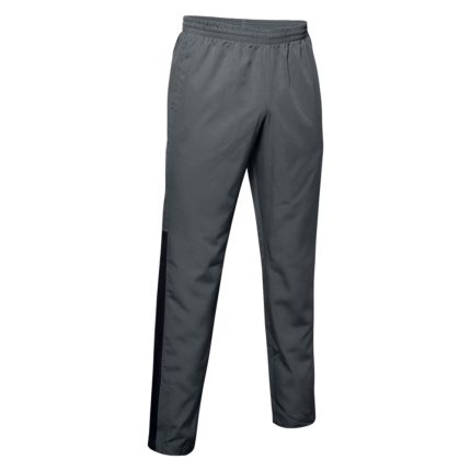 Sports Pants