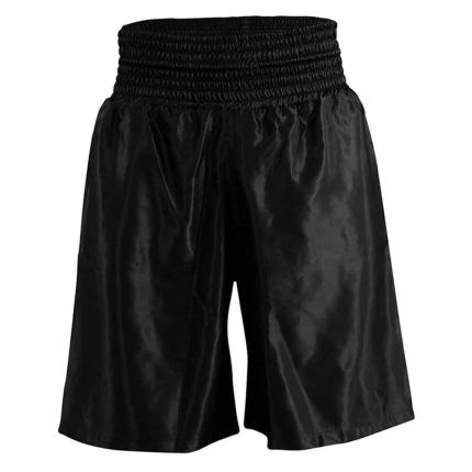 Boxing short