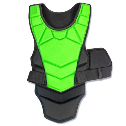 Chest Guards