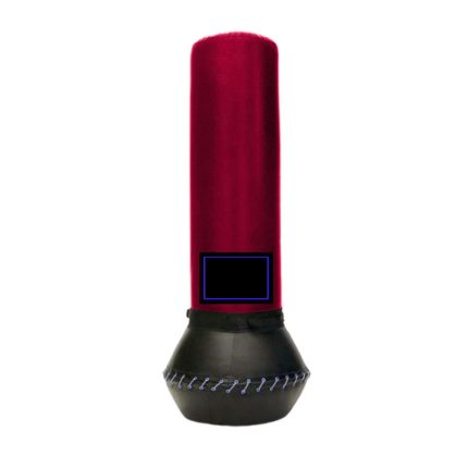Punching Bag