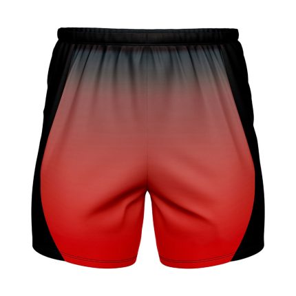 Sports Shorts
