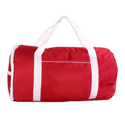 MMA Bags Kitts