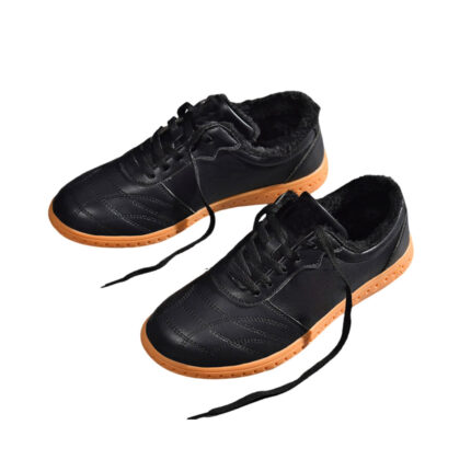Taekwondo Shoes