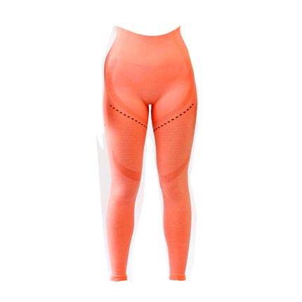 Ladies Gym Leggings