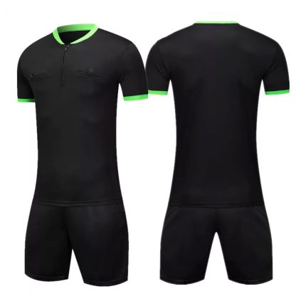 Referee Uniforms