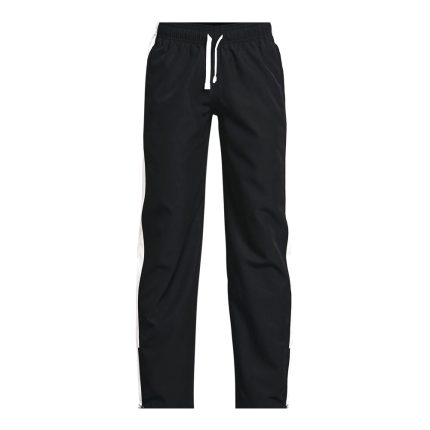 Sports Pants