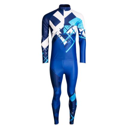 Running Suits