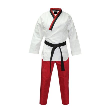 Taekwondo Uniform