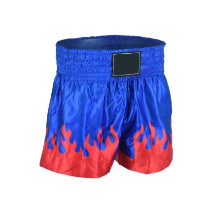Boxing short