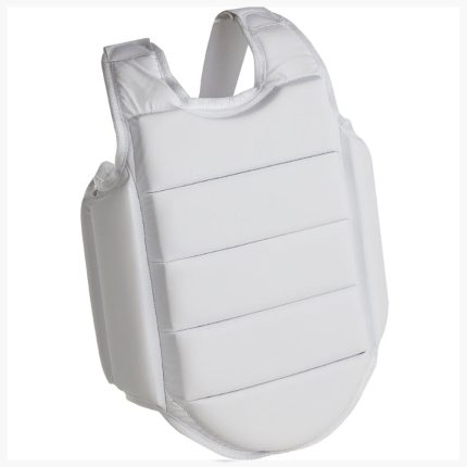 Chest Guards
